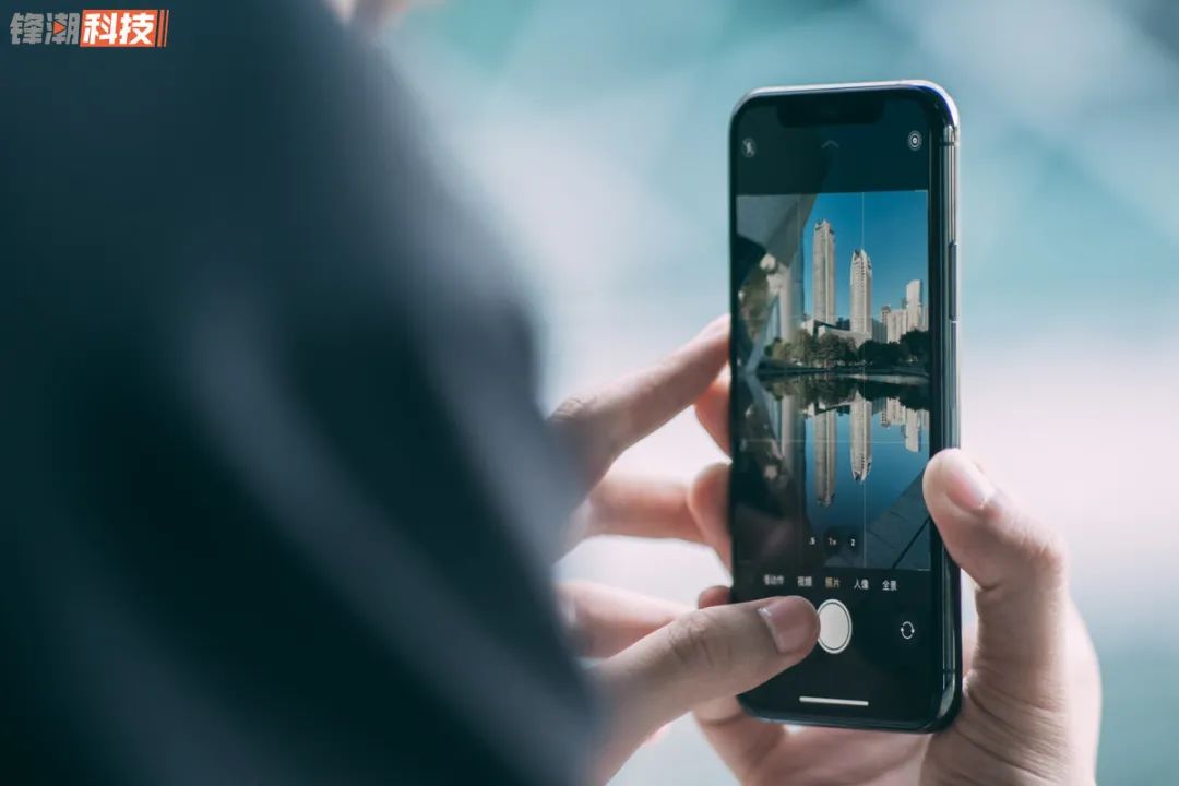 红米note系列哪款拍照好,红米note11系列对比图