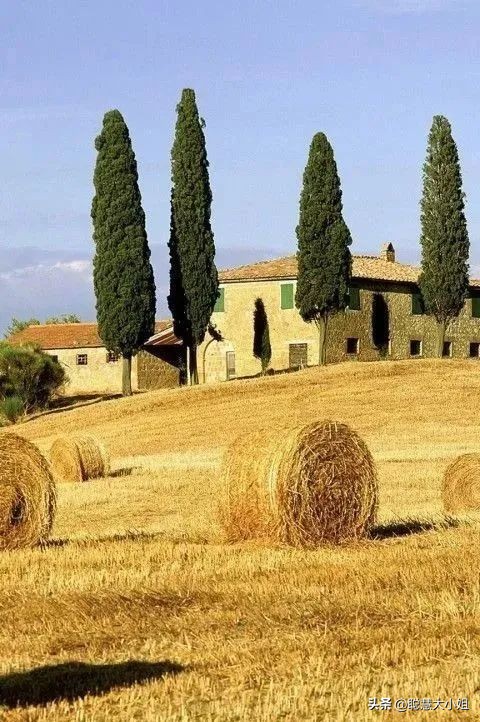 初游欧洲走进浪漫之都,欧洲游推荐自由行