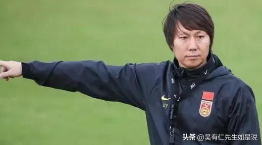 黑白世界的永恒之殇-回顾2022的中国足球与围棋