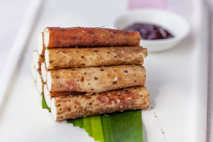 被称为药草皇后是蒲公英,药草皇后蒲公英有哪些功效