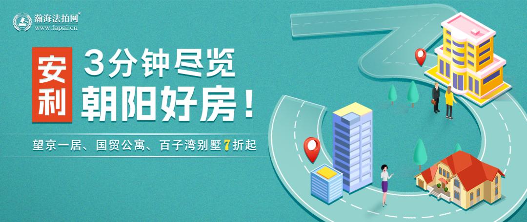 谁说没有好户型,谁说买房没有十全十美