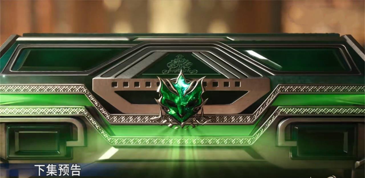 王冬霍雨浩萧萧一共几个武魂,霍雨浩的三个武魂来历怎么来的