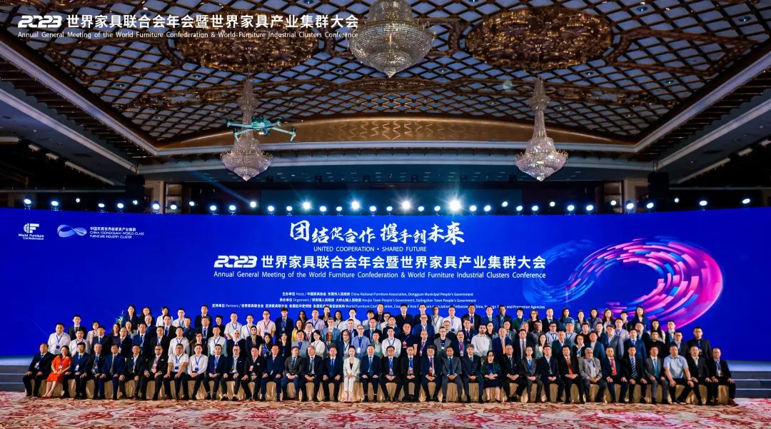 2021东莞国际设计周圆满收官,东莞国际设计周展会直播