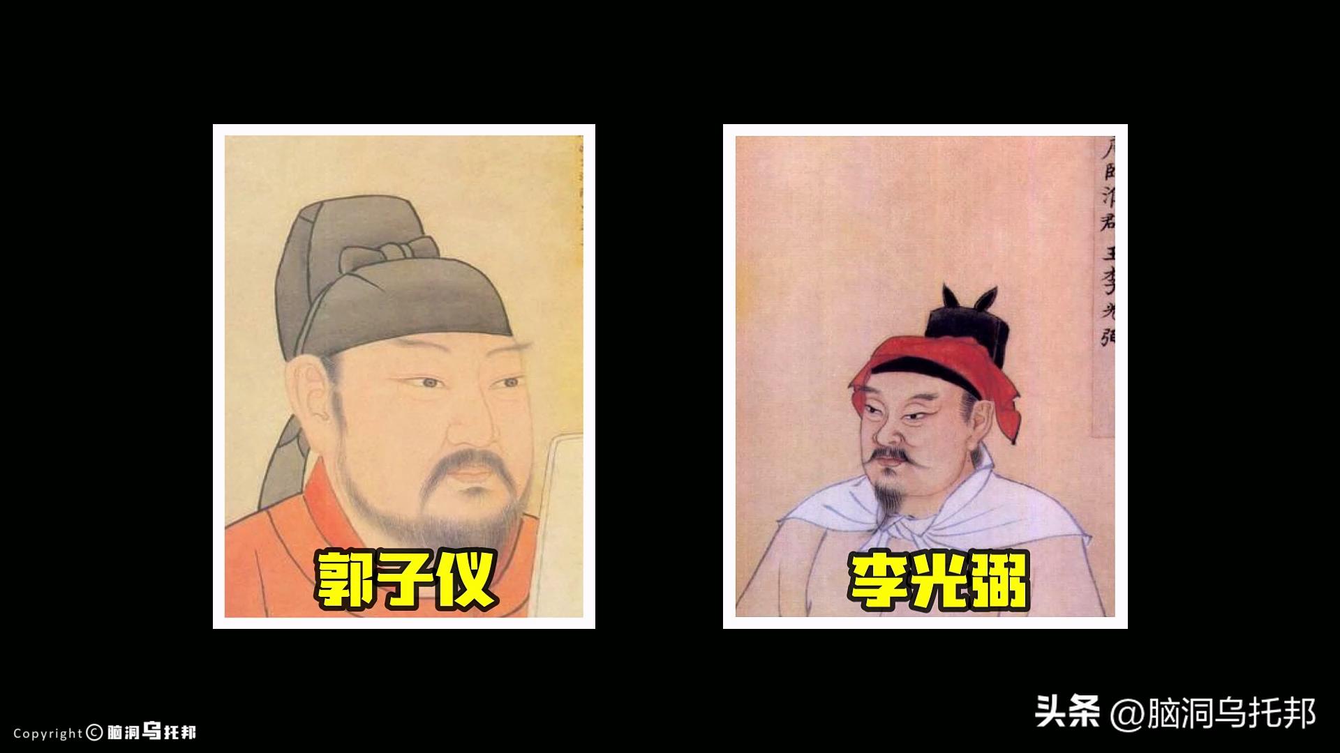 人口迁移安史之乱,安史之乱后唐朝人口恢复