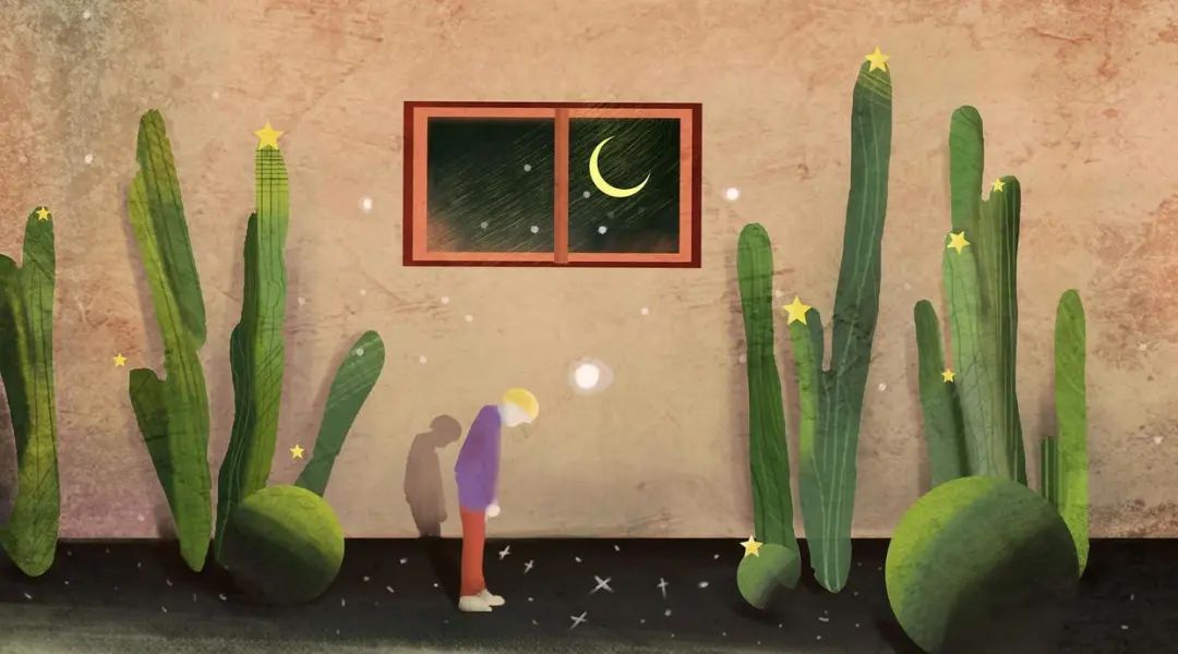 当男人不回你的微信,当男人不回你信息又不删你