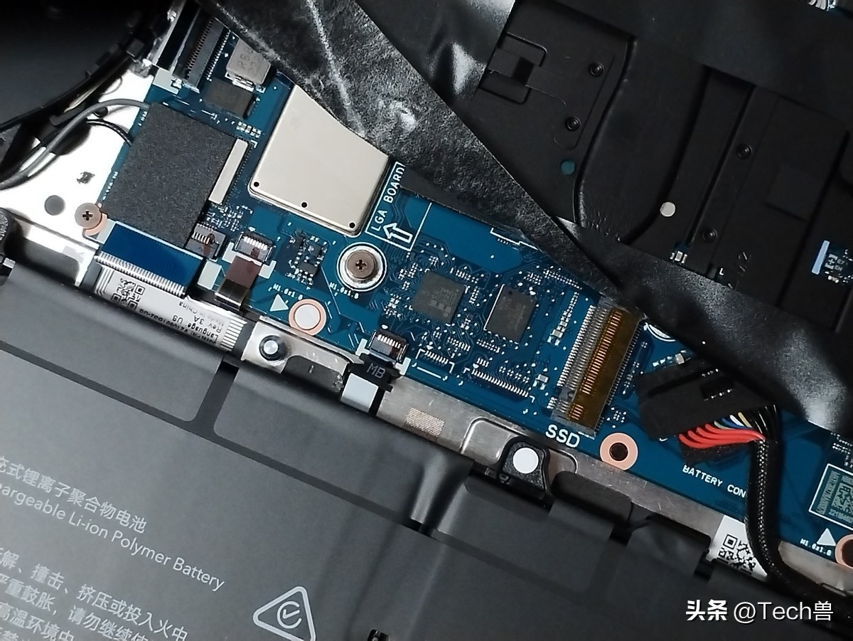 荣耀magicbook142021锐龙版评测,荣耀笔记本magicbookx14i3评测