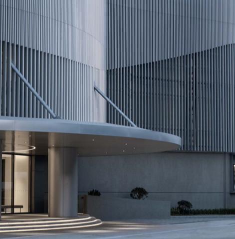 上海蔚来为什么这么火,上海蔚来中心最新消息