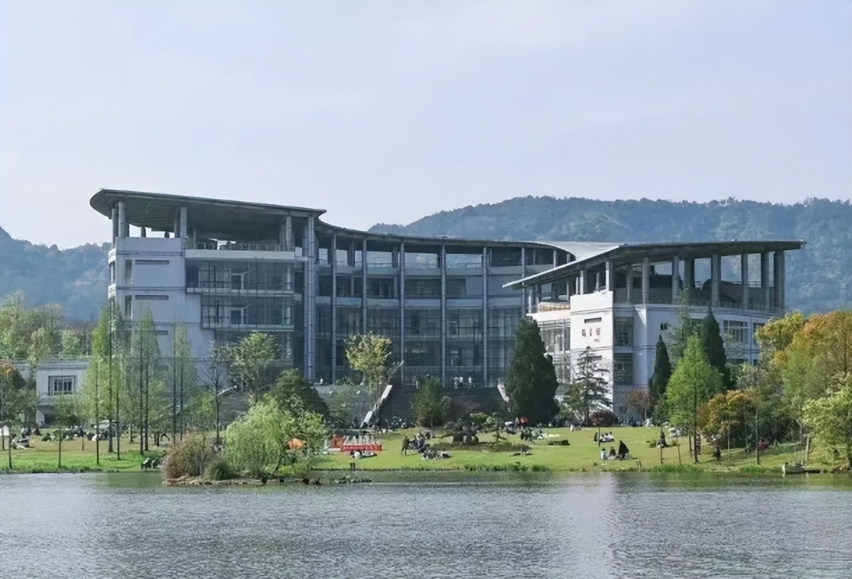 浙江农林大学现在可以进去吗,浙江农林大学官网怎么样