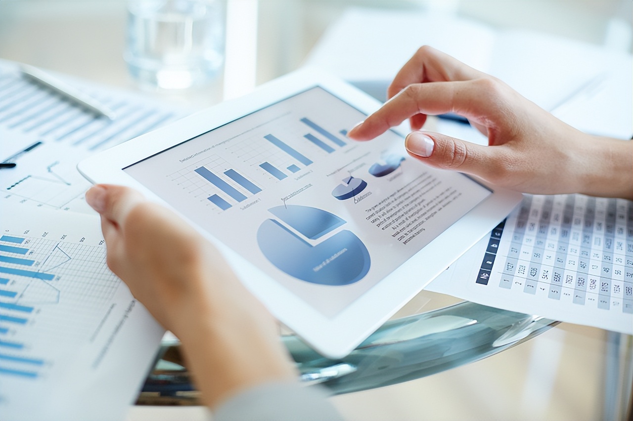 场景营销锁定客群,商场针对年轻客群营销方案