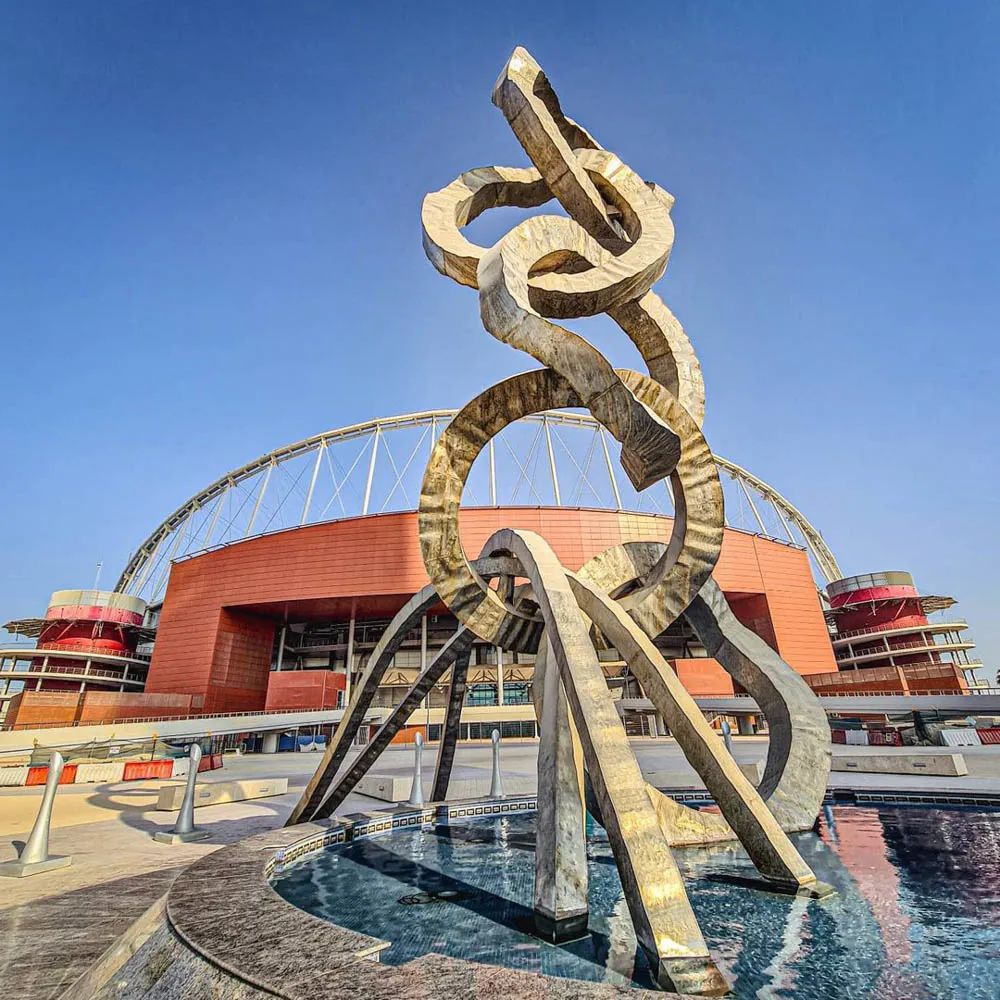 带你云游日本完整版,带你云游亚洲