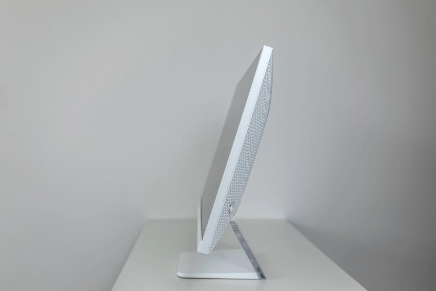 优派vx2770s显示器,hkcvg273qpro和优派vx2781哪个好