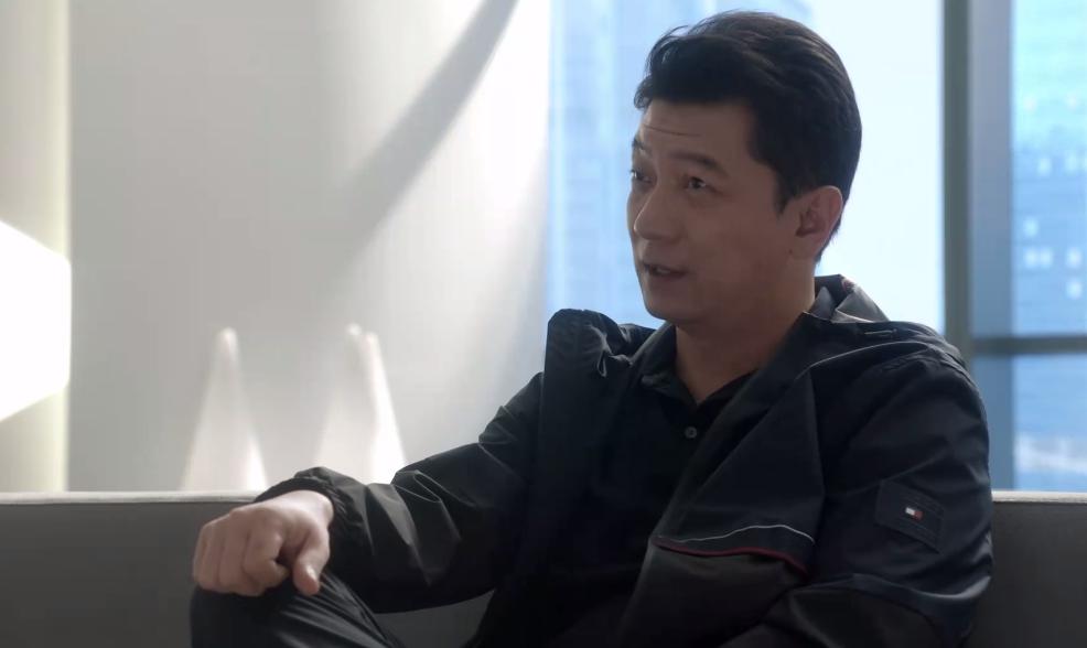 浙江卫视收视率最高的剧,浙江卫视三年收视率最高的电视剧