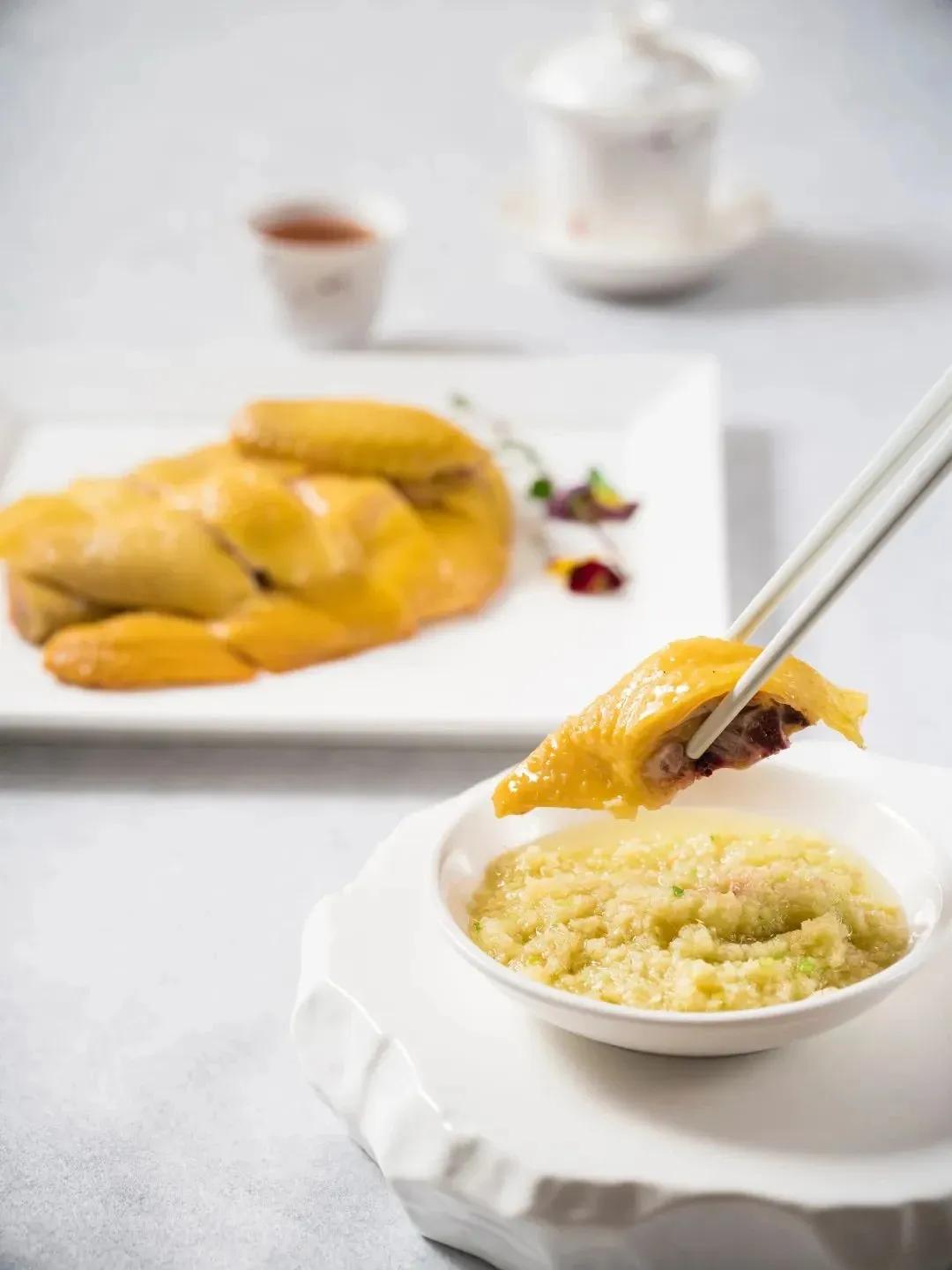 广州正佳广场万豪酒店自助餐,正佳万豪中餐厅上电视