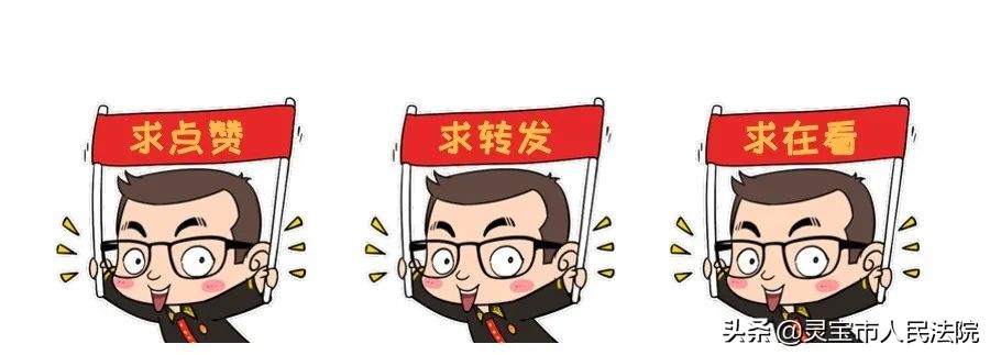 微信转账借钱给别人要怎么追回,微信转账说对方身份冒用怎么解决