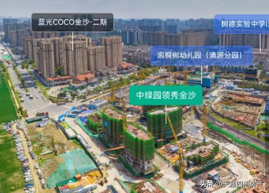 外金沙板块值得入手不,金沙板块最新价格