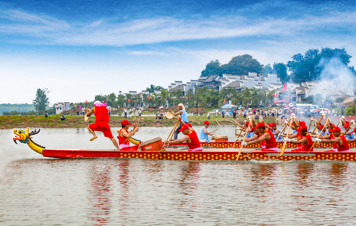 湖北省十堰市郧阳区有什么,十堰郧阳区包括哪些地方