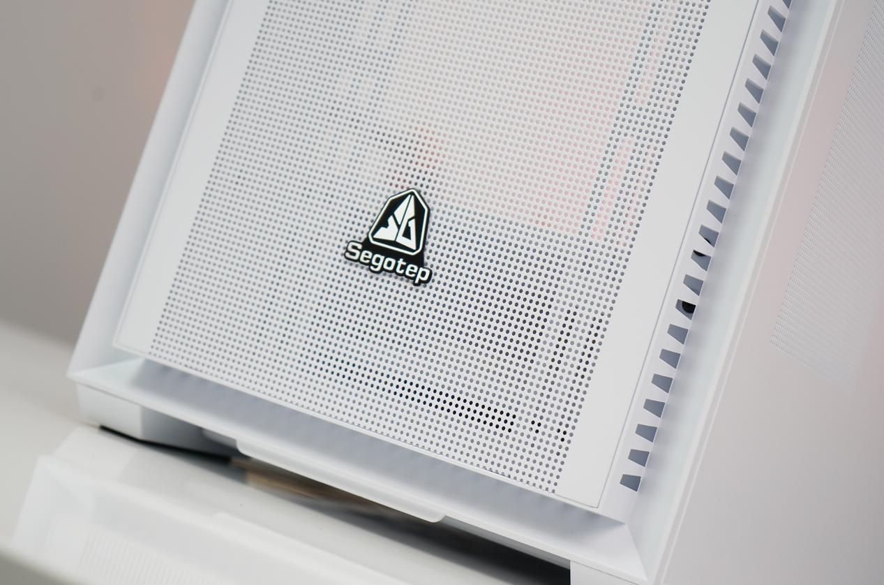 diy电脑创新点在哪,2023年diy电脑配置单