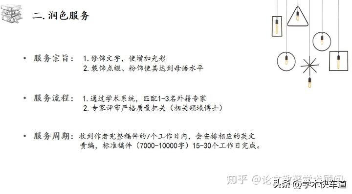 SCI、SSCI国际期刊的介绍以及如何提高过稿率？