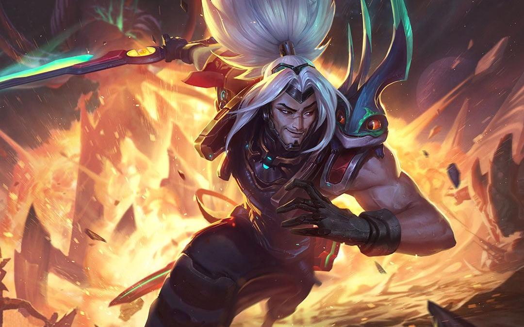 英雄联盟支持32位系统么,英雄联盟支持32位系统吗