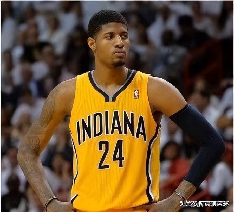 2020顺位排名公布,今日顺位