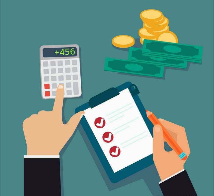 一件上千的羽绒服成本多少钱,1500元羽绒服成本