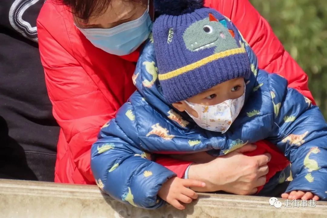 爷孙隔代亲的故事,爷孙隔代亲现象