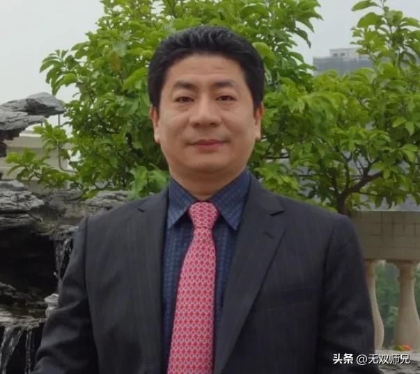 知名华人企业家在美国一酒店身亡。曾任美国华人华侨联合总会主席