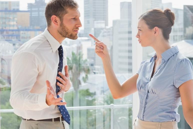 职业操守和职业水平哪个更重要,职业道德和职业操守的区别