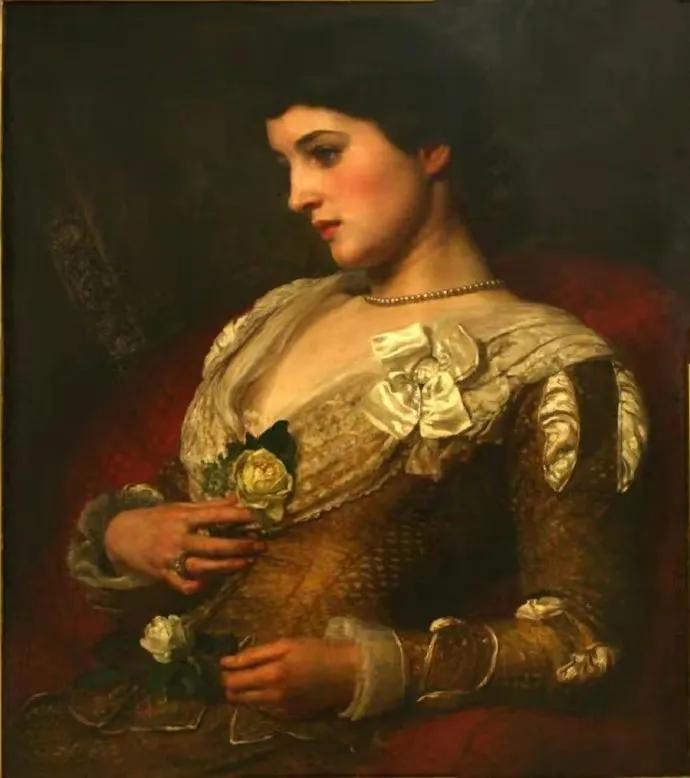 影响世界的一百位画家,世界画家排名100位