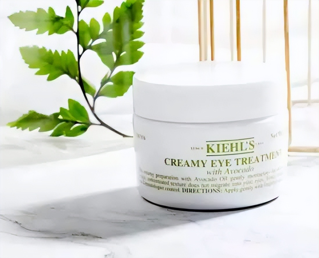 眼霜紧致效果好的,还有哪款眼霜去细纹紧致补水