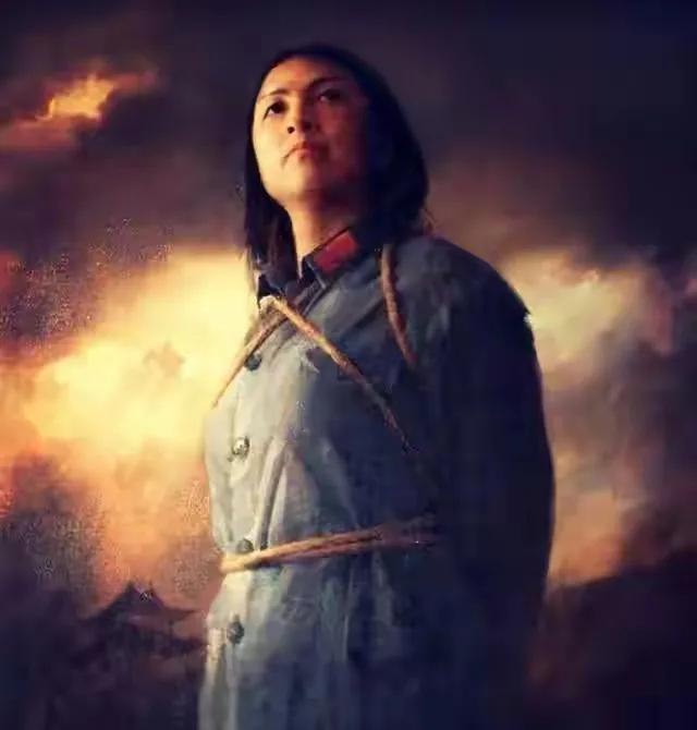 我的城市耒阳,耒阳我的故乡