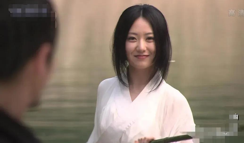 不算特别惊艳却能红的五位女星,长相妩媚却情史干净的五位女星