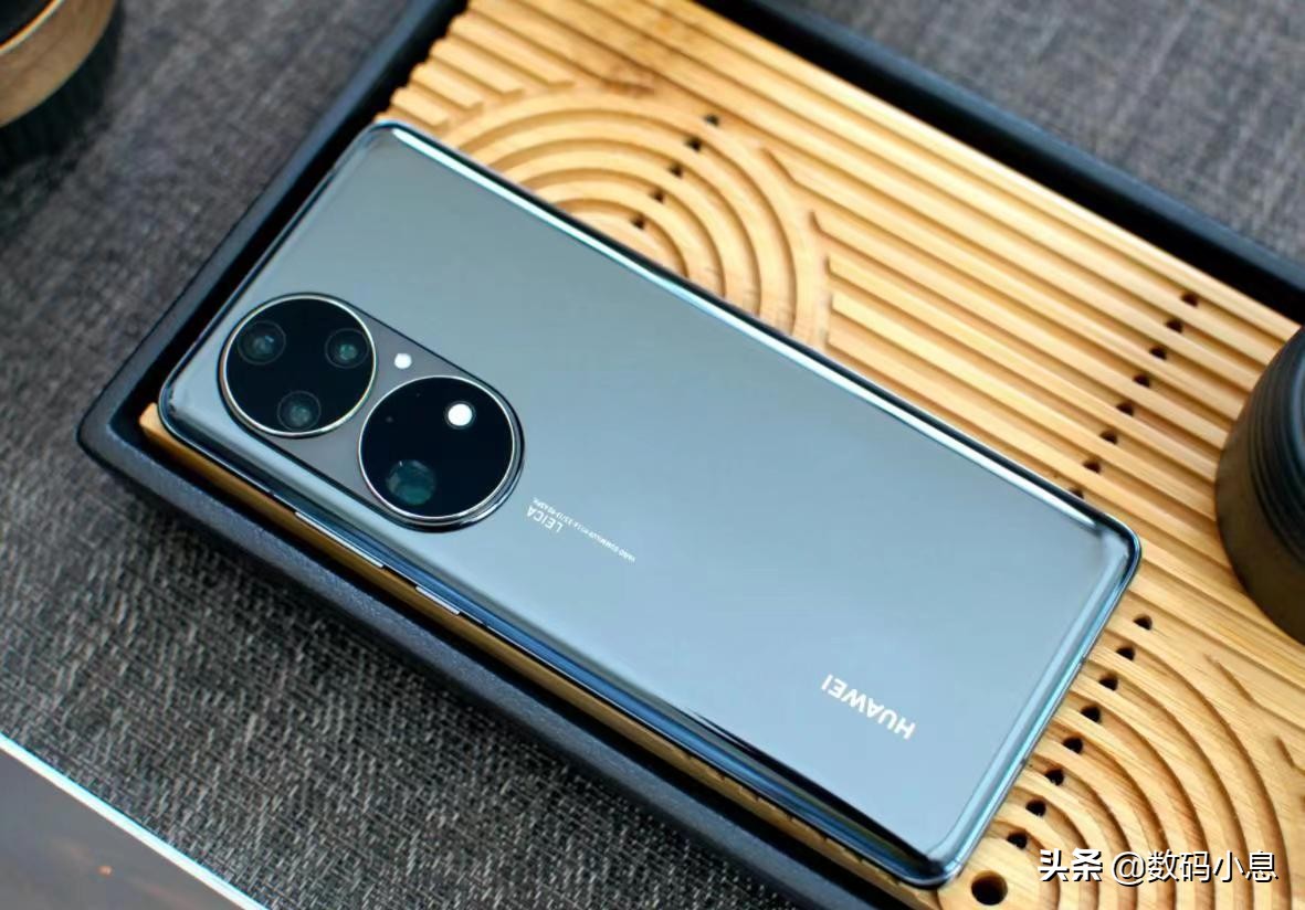 华为p50pro麒麟版鸿蒙4.0拍照,华为p60升级鸿蒙4.0拍照不如以前