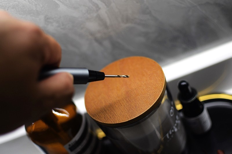 多功能迷你电钻笔,迷你电钻笔