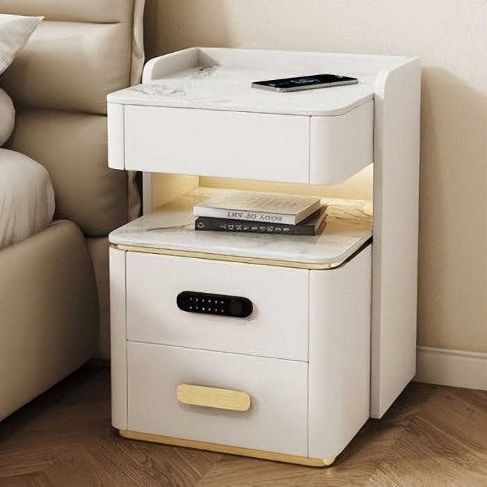 装修插座的十大技巧,水电装修最容易遗漏的插座位置