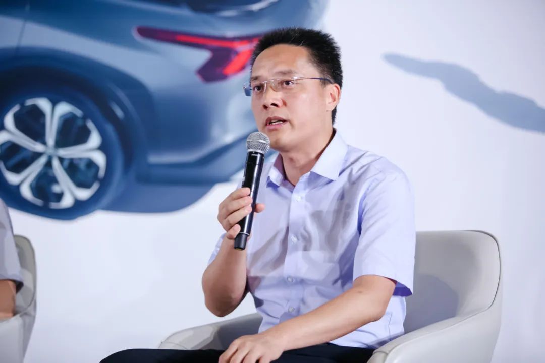 神龙的“阳谋”：长期主义者的品牌建设逻辑