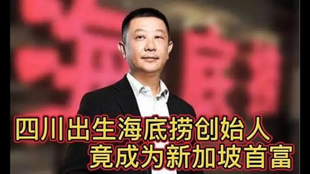 赚了钱就跑？10000名富豪改国籍，万亿资产转移海外，国家出手了