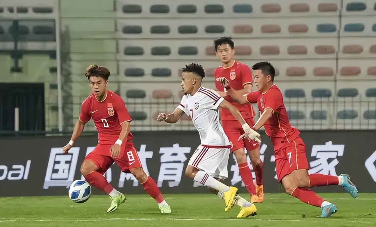 cctv5国足vs韩国回放,cctv-5国足对阵韩国队谁结束