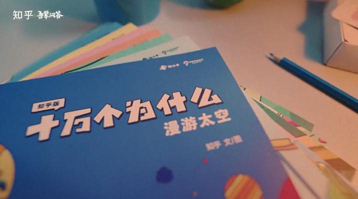 抖音正能量文案100句,近期收藏的高级无风格文案