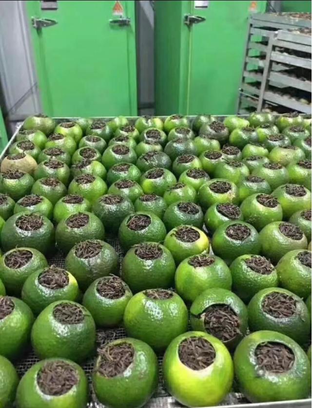 订单暴增247%,订单量暴涨360%