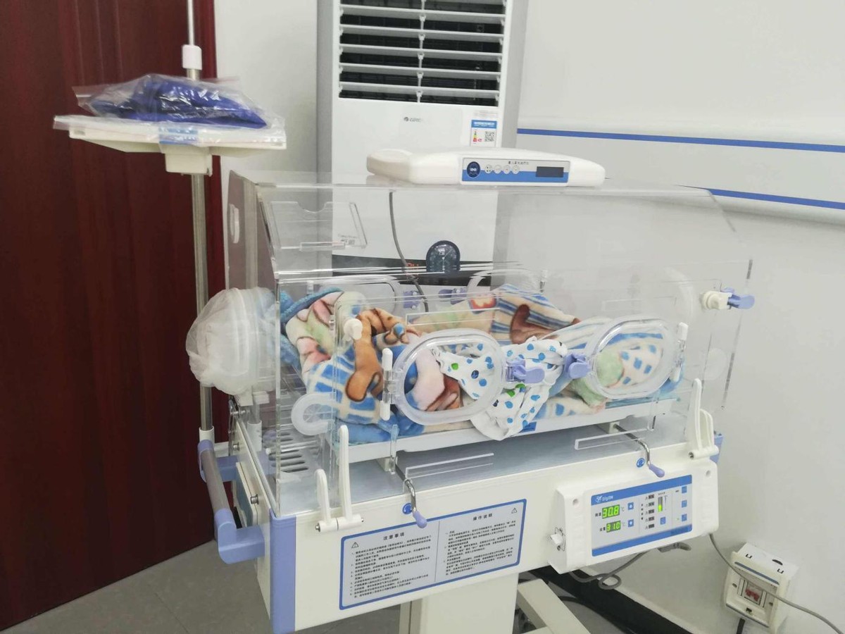 同卵双胞胎患自闭症的概率高吗,同卵三胞胎女儿都患自闭症