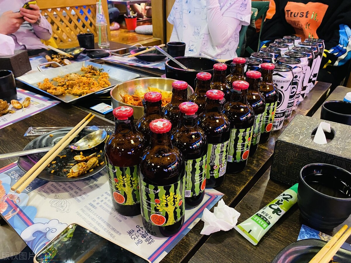 2022年中韩贸易逆差多少,2018年至今中韩贸易数据