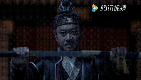 冯嘉怡个人资料图片,冯嘉怡年轻图片