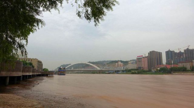 兰州已消失的地方,兰州被人遗忘的城市