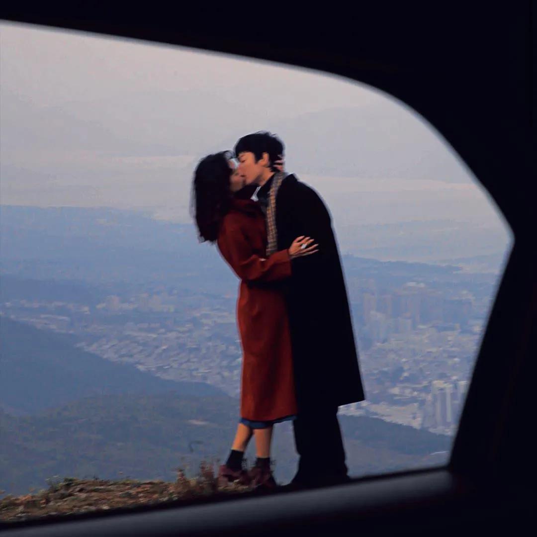 过年相亲后心情很低落,相亲之后女孩突然对我很冷淡