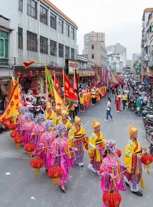飞阅深圳宝安篇,深圳大鹏区重大项目