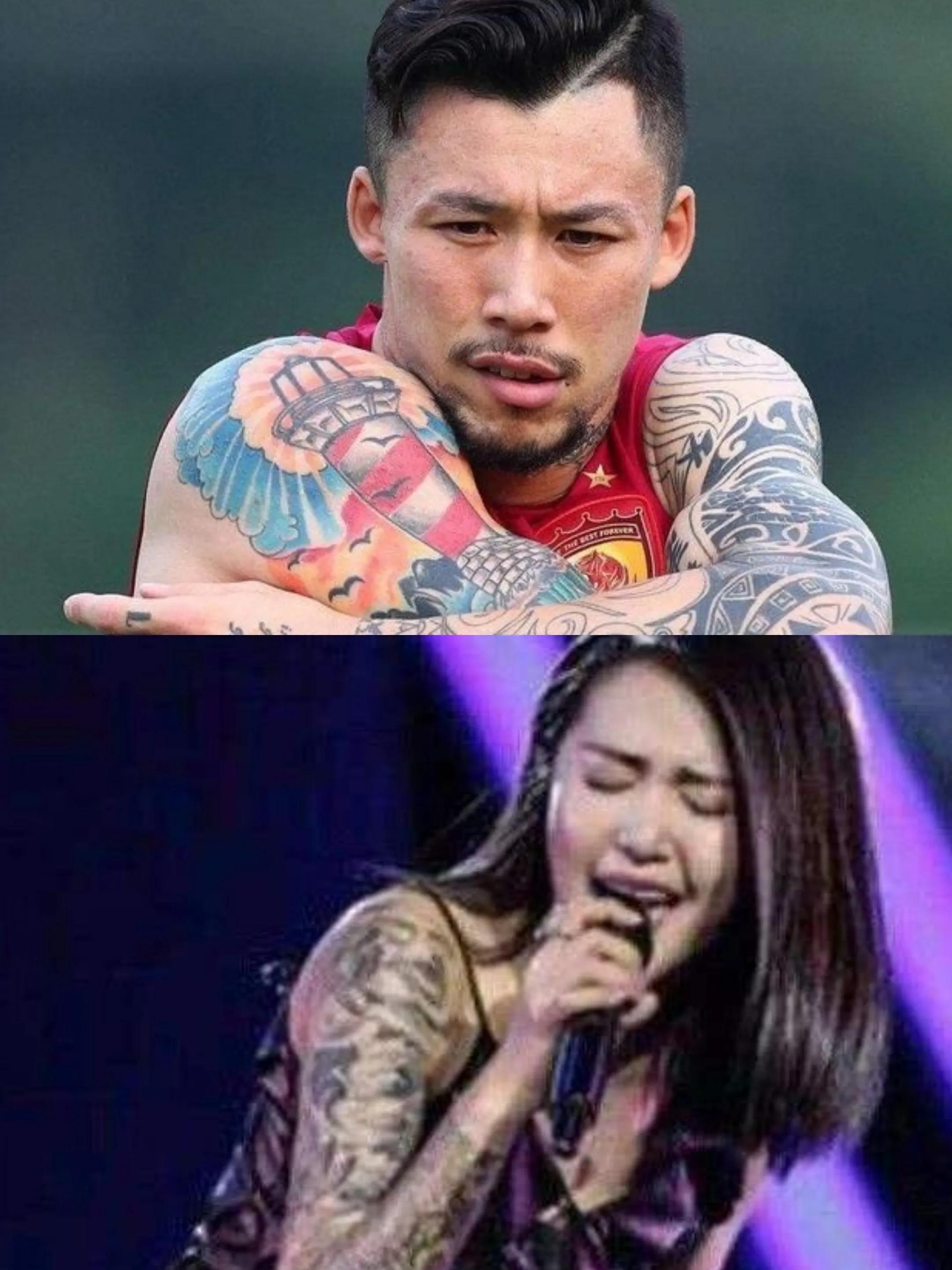 死不畏阎罗王，生何惧老板娘