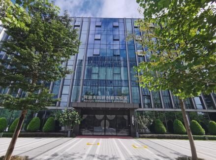 阿道夫爱的味道一辈子忘不了,阿道夫洗发水香水味