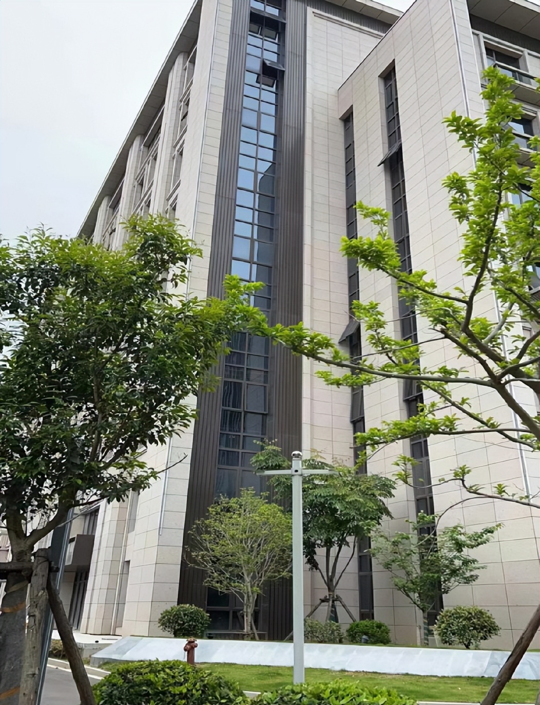 结构师继续教育,结构师