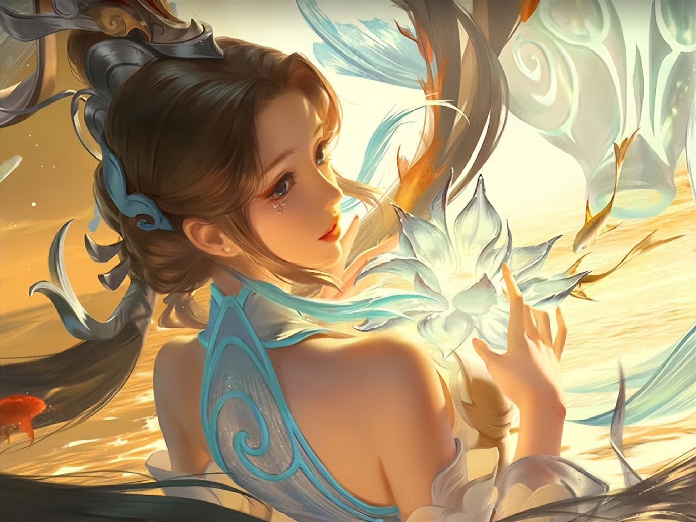 王者荣耀各位置难度最高的英雄,王者荣耀各位置最强职业玩家